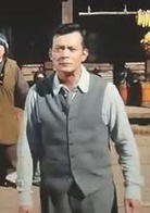 光輝歲月(2013年曾志偉主演劇情片)