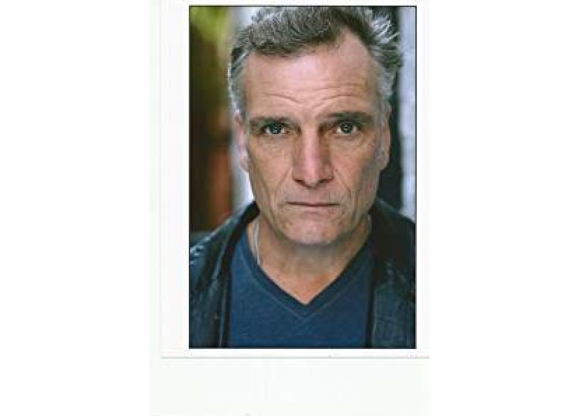 Sean Haberle Sean Haberle