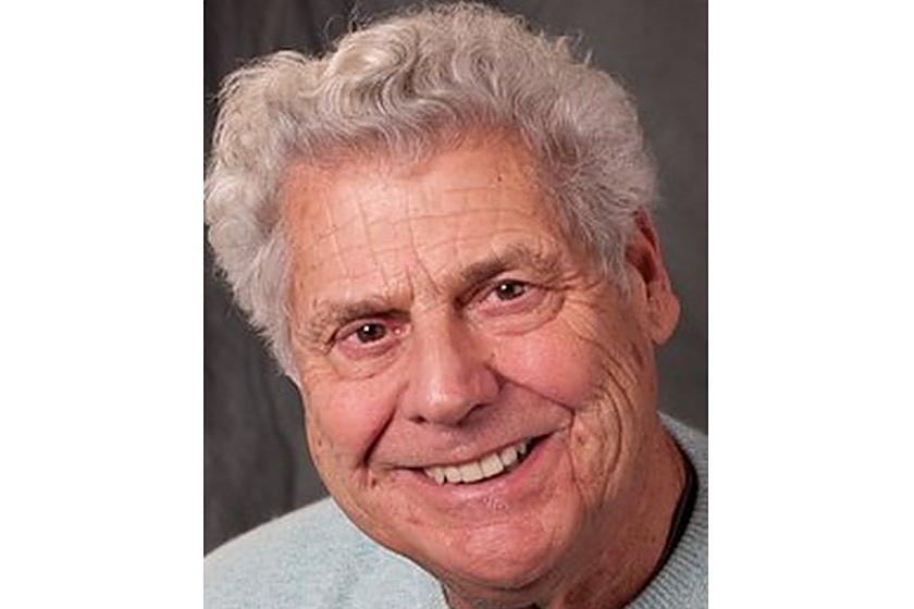 Fred Schutz Fred Schutz