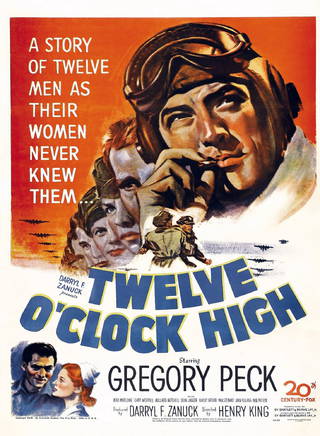 格利高里·派克(Gregory Peck) 格利高里·派克(Gregory Peck)