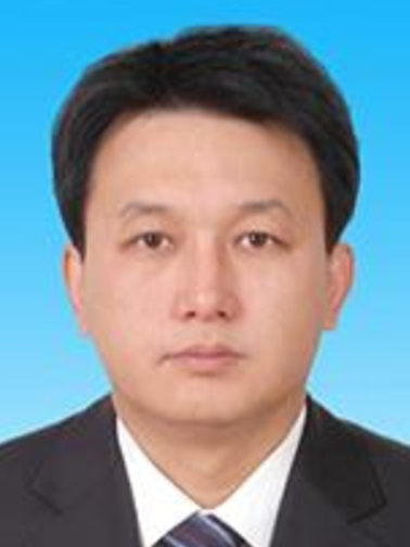王新(內蒙古自治區巴彥淖爾市烏拉特前旗旗委常委、紀委書記) 王新(內蒙古自治區巴彥淖爾市烏拉特前旗旗委常委、紀委書記)