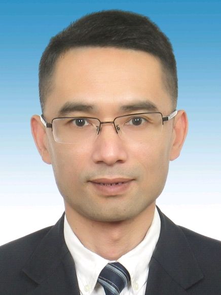 林光(浙江省舟山市定海區教育局黨委書記、局長) 林光(浙江省舟山市定海區教育局黨委書記、局長)