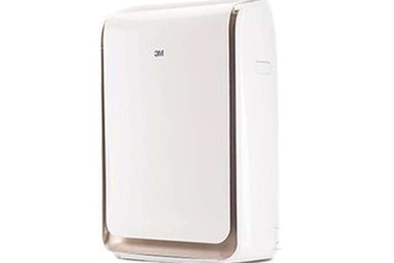 3M KJEA3087-GD 3M KJEA3087-GD