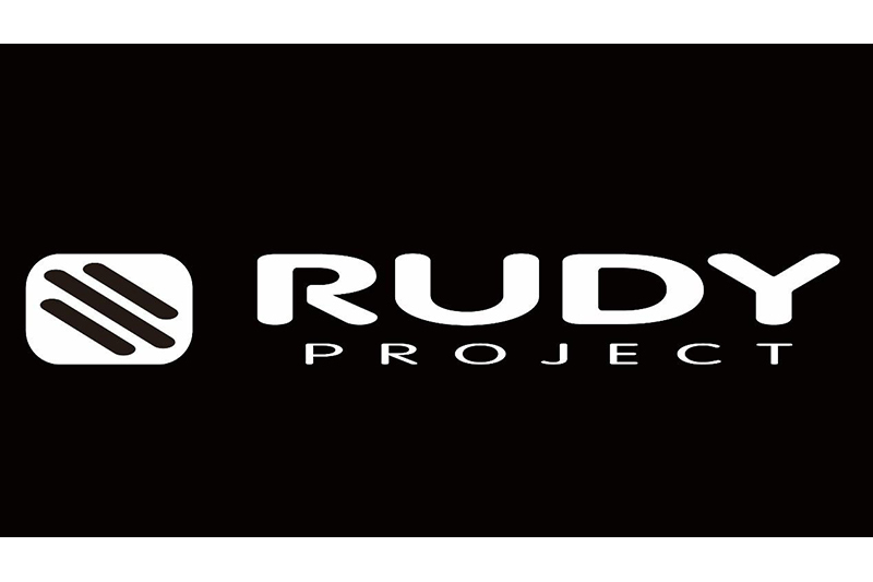 璐迪RudyProject眼鏡 璐迪RudyProject眼鏡