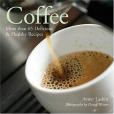 Coffee(Laskin, Avner, Weiner, Danya (PHT)著圖書) Coffee(Laskin, Avner, Weiner, Danya (PHT)著圖書)