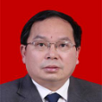 劉銀成 劉銀成