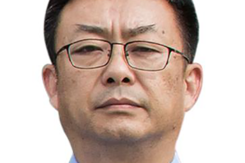 張弘(山東省日照市莒縣綜合行政執法局黨組成員、莒縣綜合行政執法大隊大隊店子集中隊隊長(聘任制)) 張弘(山東省日照市莒縣綜合行政執法局黨組成員、莒縣綜合行政執法大隊大隊店子集中隊隊長(聘任制))