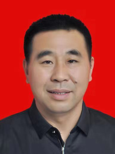 李志輝(河南省鄭州市登封市退役軍人事務局黨組成員、副局長) 李志輝(河南省鄭州市登封市退役軍人事務局黨組成員、副局長)