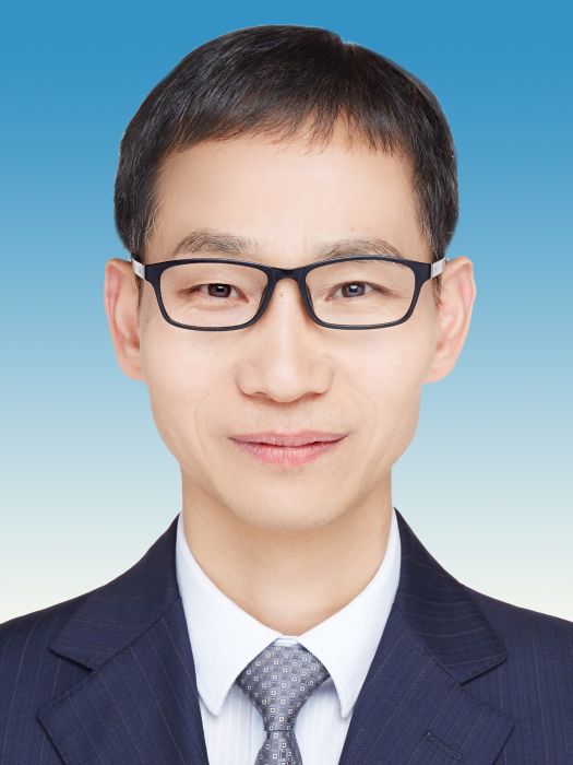 黃建華(浙江省湖州市財政局黨組成員、總會計師) 黃建華(浙江省湖州市財政局黨組成員、總會計師)
