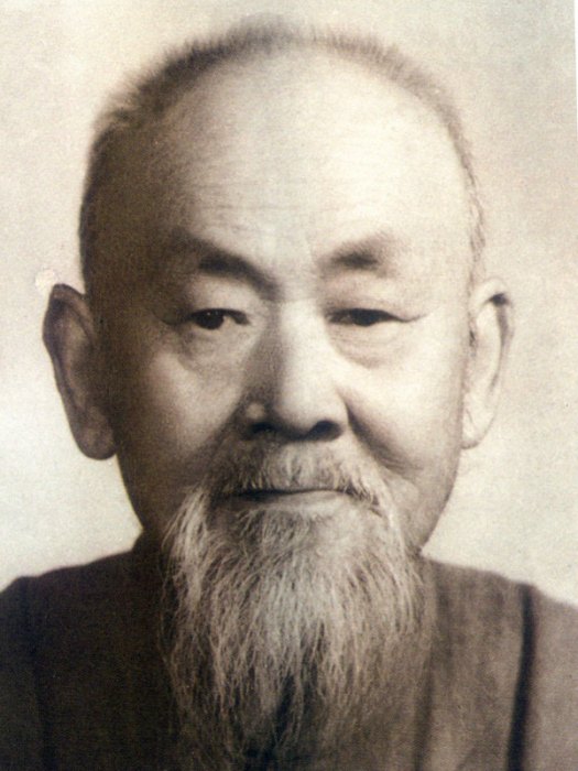王甸平 王甸平