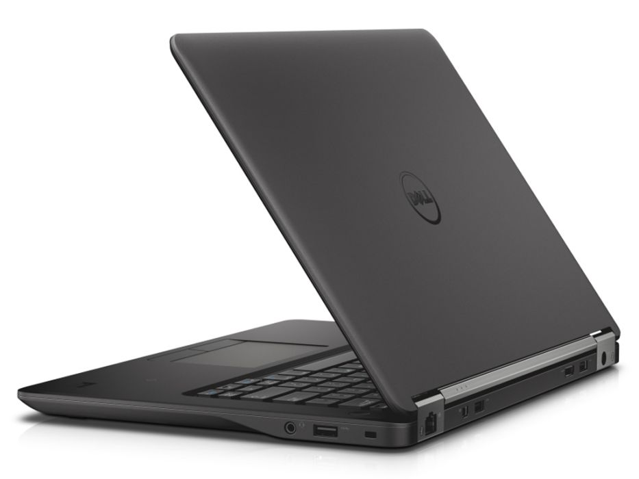 戴爾Latitude 14 7000(E7450) 戴爾Latitude 14 7000(E7450)
