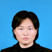 岳學軍(華南農業大學工程學院教授)