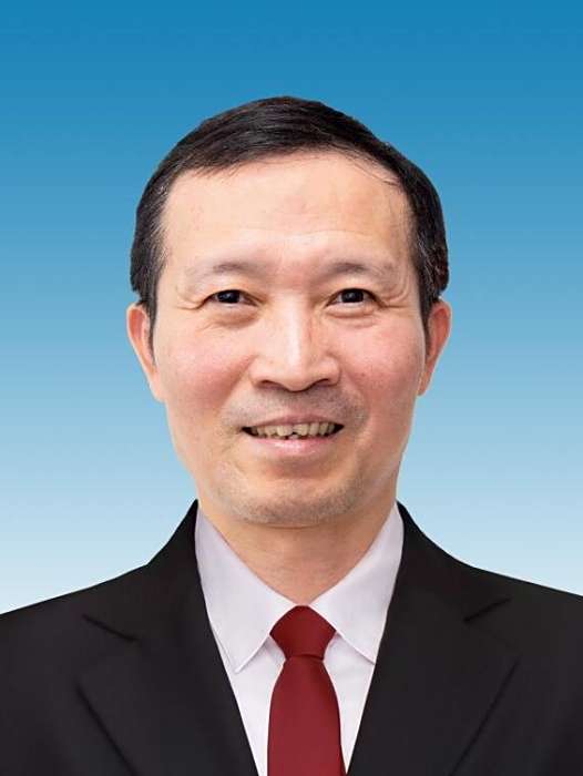 蔣文斌(安徽省司法廳黨委委員、副廳長) 蔣文斌(安徽省司法廳黨委委員、副廳長)