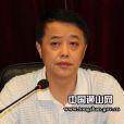 周尚謀 周尚謀