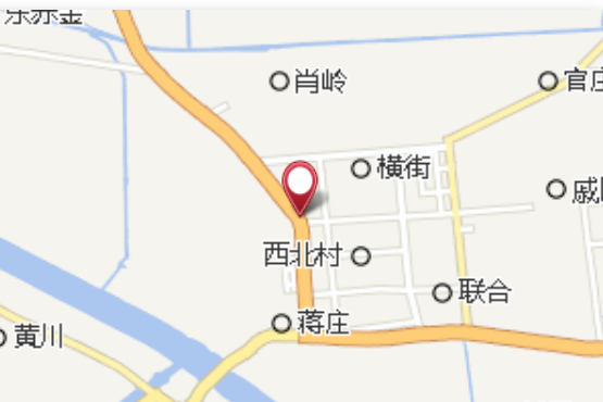 服飾公司 服飾公司