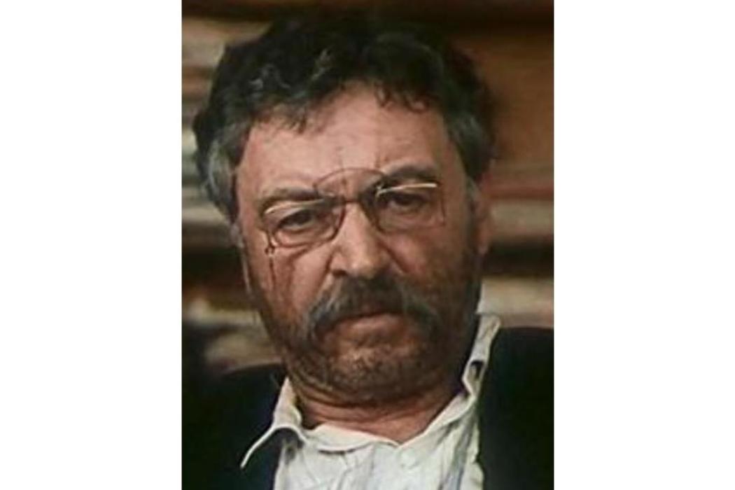 Yefim Kopelyan Yefim Kopelyan