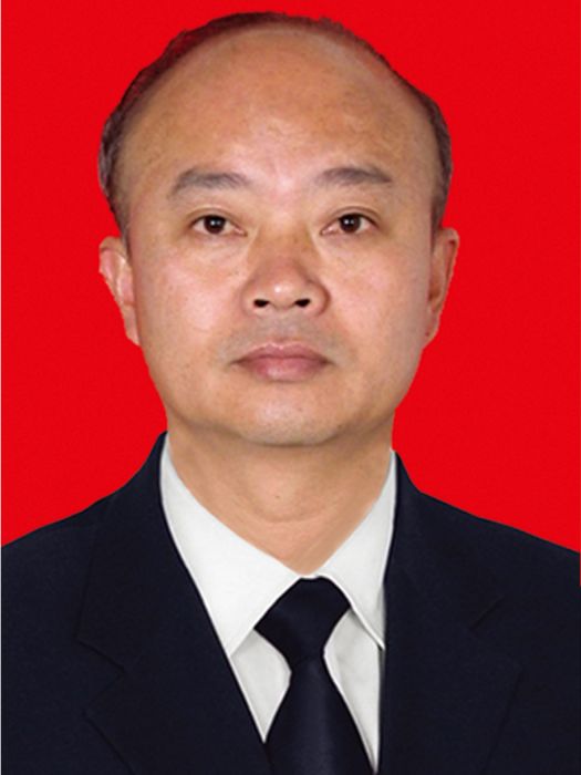 張俊(玉溪市新平縣教育工委書記、縣教育體育局黨組書記、局長) 張俊(玉溪市新平縣教育工委書記、縣教育體育局黨組書記、局長)