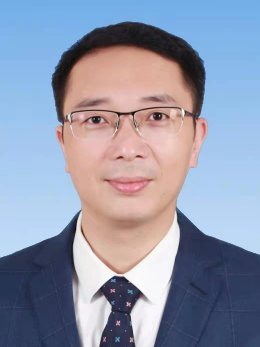 陳翊(衢州市常山縣委常委、組織部長) 陳翊(衢州市常山縣委常委、組織部長)
