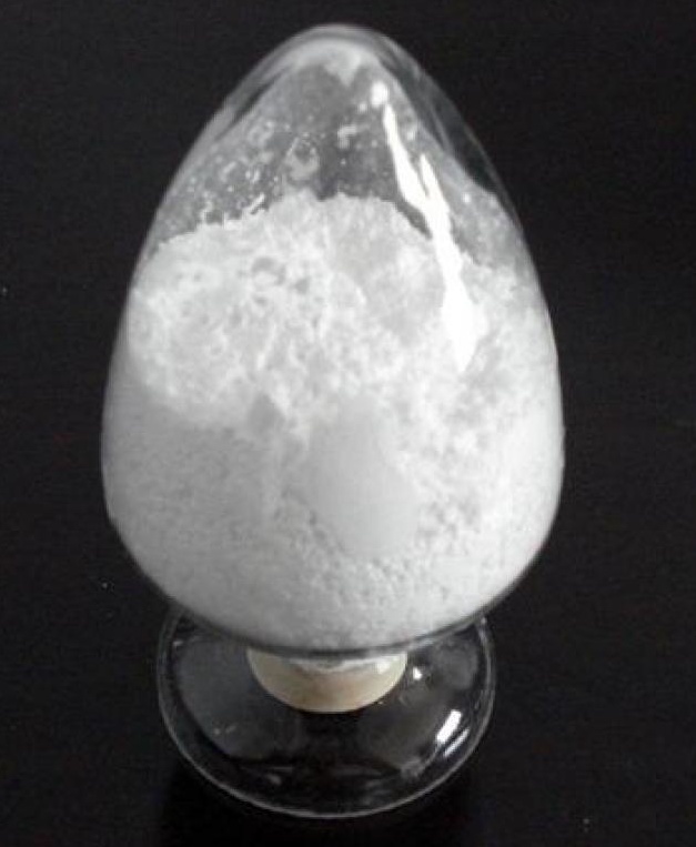 3,3\x27-二氯聯苯胺鹽酸鹽