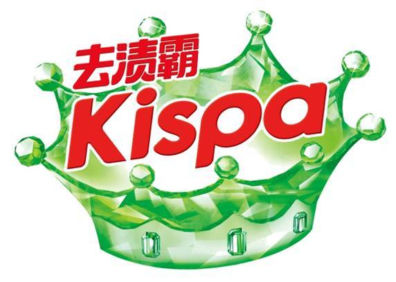 去漬霸