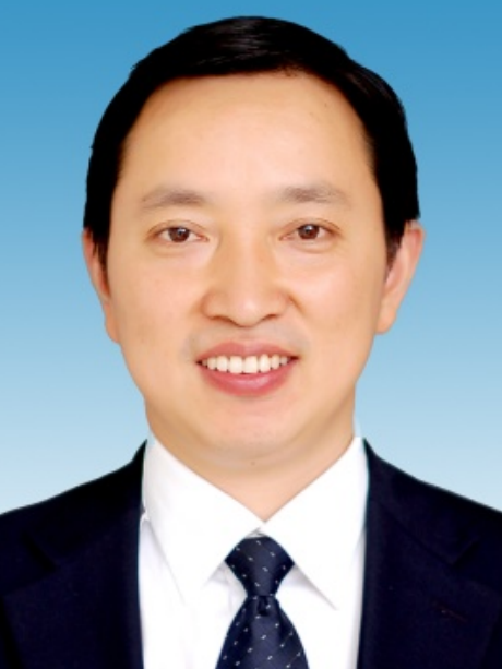 李凌雲(四川省成都市錦江區人力資源和社會保障局黨組書記、局長,成都市錦江區委組織部副部長) 李凌雲(四川省成都市錦江區人力資源和社會保障局黨組書記、局長,成都市錦江區委組織部副部長)