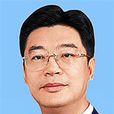 胡錦(廣東省深圳市委直屬機關工委書記) 胡錦(廣東省深圳市委直屬機關工委書記)
