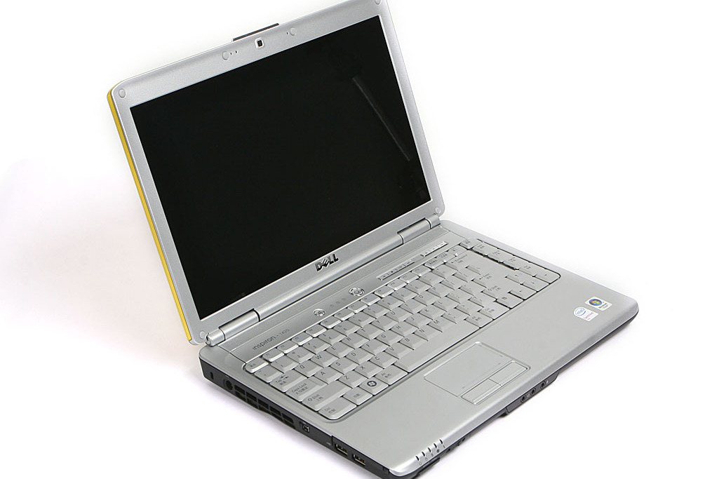戴爾Inspiron 1420(R510410) 戴爾Inspiron 1420(R510410)