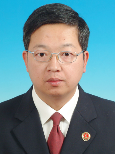 王政(浙江省台州市路橋區人民政府辦公室黨組成員、紀檢組組長) 王政(浙江省台州市路橋區人民政府辦公室黨組成員、紀檢組組長)