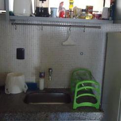 Portal dos Navegantes Apartment Portal dos Navegantes Apartment