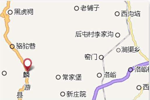 韓家溝腦 韓家溝腦
