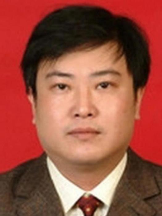 陳為民(浙江省寧波市自然資源和規劃局二級巡視員) 陳為民(浙江省寧波市自然資源和規劃局二級巡視員)