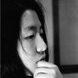 陳敏澤 陳敏澤