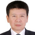 魏聞(遼寧省鐵嶺市人大常委會副主任) 魏聞(遼寧省鐵嶺市人大常委會副主任)
