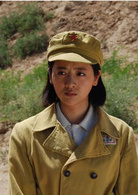 從將軍到士兵