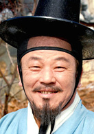 大長今