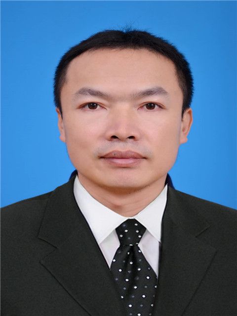 吳銳(文昌市紀律檢查委員會常委) 吳銳(文昌市紀律檢查委員會常委)