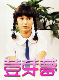 林嘉華 林嘉華