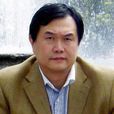 李鳴鳴 李鳴鳴