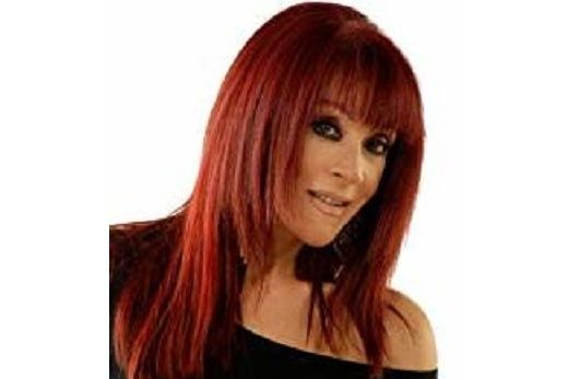 Linda Peretz Linda Peretz