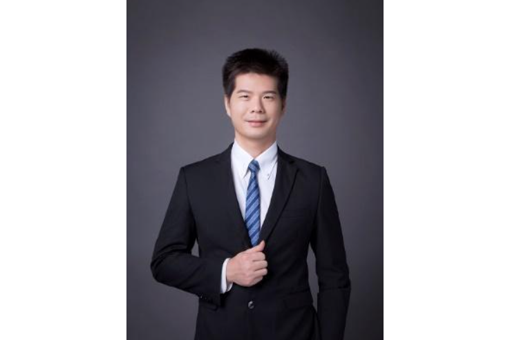 田畢飛 田畢飛