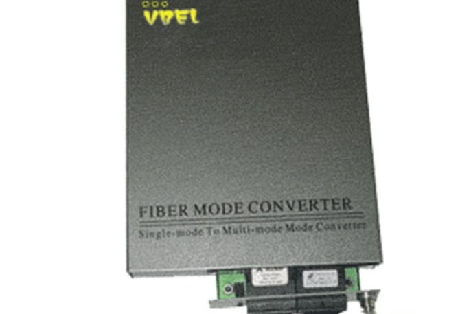 VBEL VB-C2100MS80 VBEL VB-C2100MS80