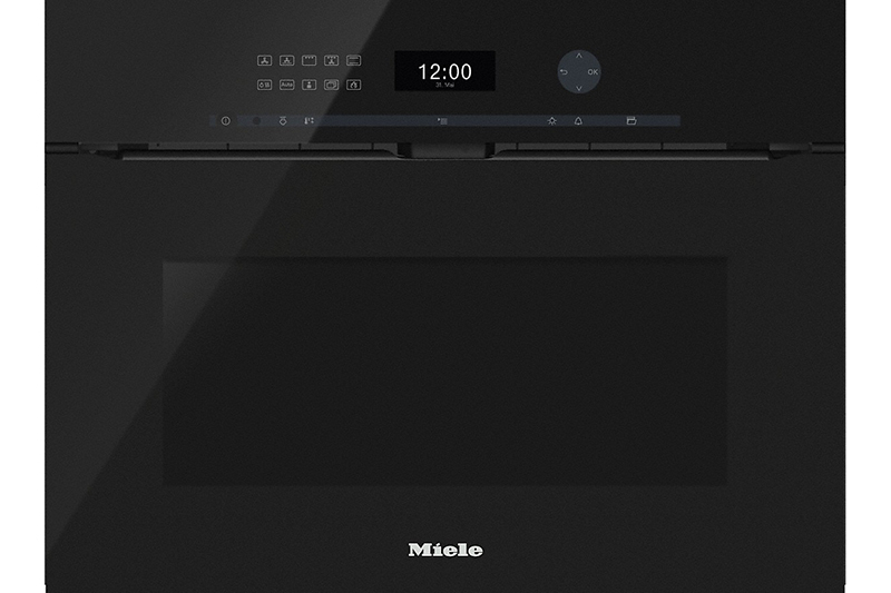 美諾Miele H 6401 BPX C 美諾Miele H 6401 BPX C