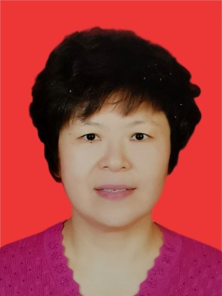 劉文華(陝西省寶雞市衛生健康委員會黨組成員、副主任(正縣),市醫院管理局局長(兼)) 劉文華(陝西省寶雞市衛生健康委員會黨組成員、副主任(正縣),市醫院管理局局長(兼))