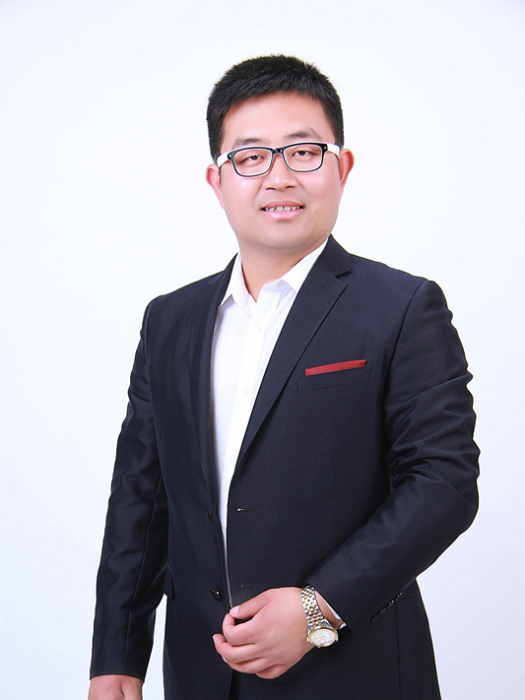 蔡向鵬 蔡向鵬