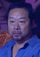舞者(2008年劉心剛執導電視劇)