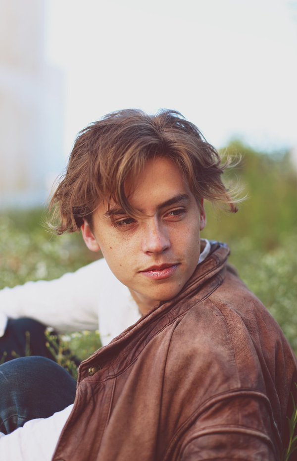 sprouse