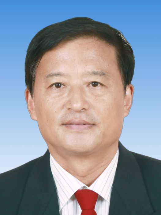 陳樹海(山東省東營市利津縣科學技術局二級主任科員) 陳樹海(山東省東營市利津縣科學技術局二級主任科員)