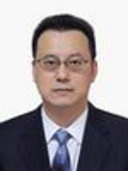 李雙全(攀枝花市花城新區黨工委副書記、管委會主任) 李雙全(攀枝花市花城新區黨工委副書記、管委會主任)