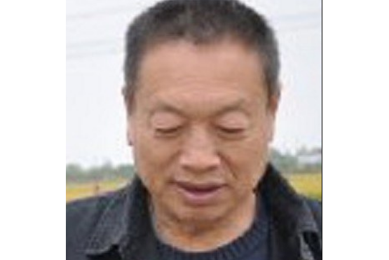 董振業 董振業