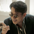莊泰文 莊泰文